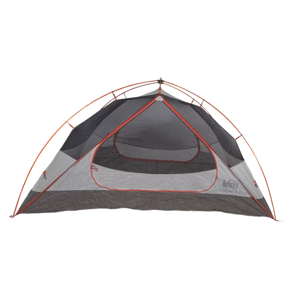 REI Coop Half Dome 2 Tent - Image 3