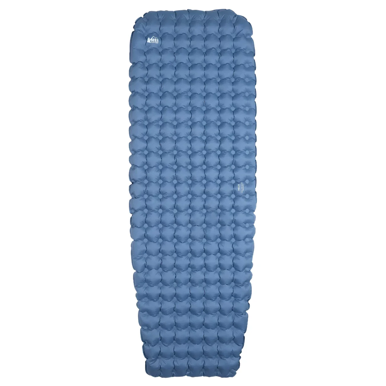 REI Coop Helix Insulated Air Sleeping Pad