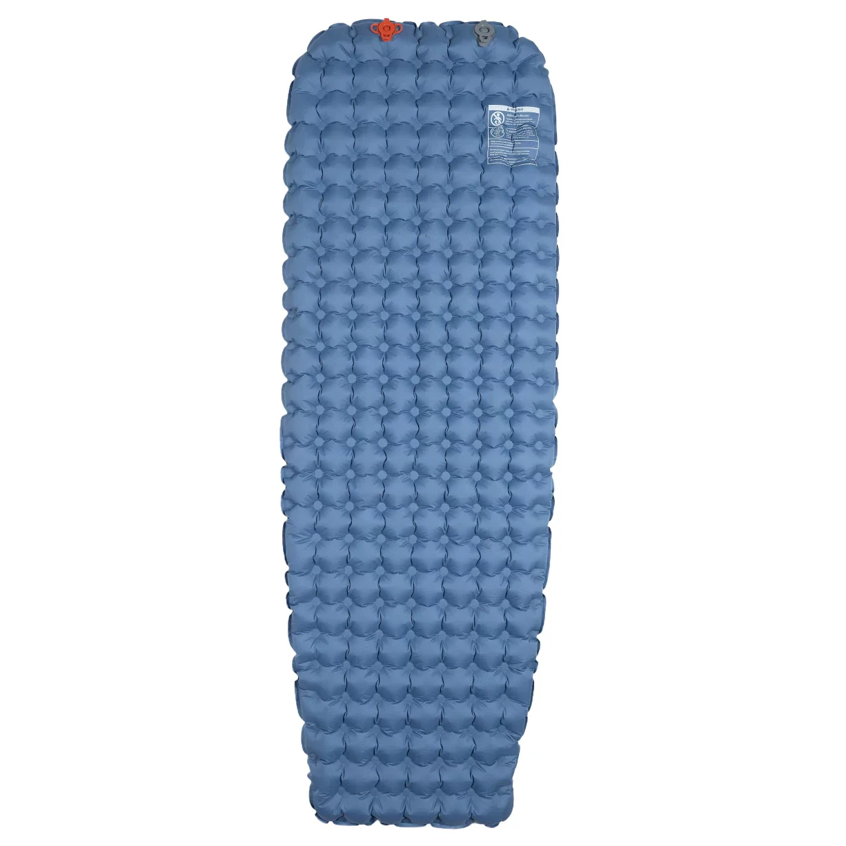 REI Coop Helix Insulated Air Sleeping Pad - Image 2