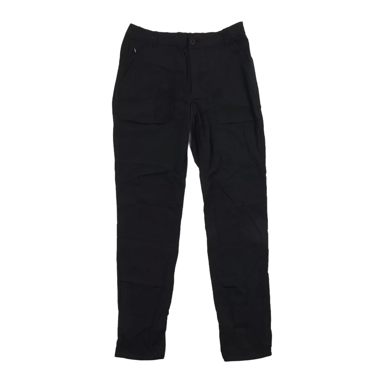REI Coop Hiking Pants - Women's