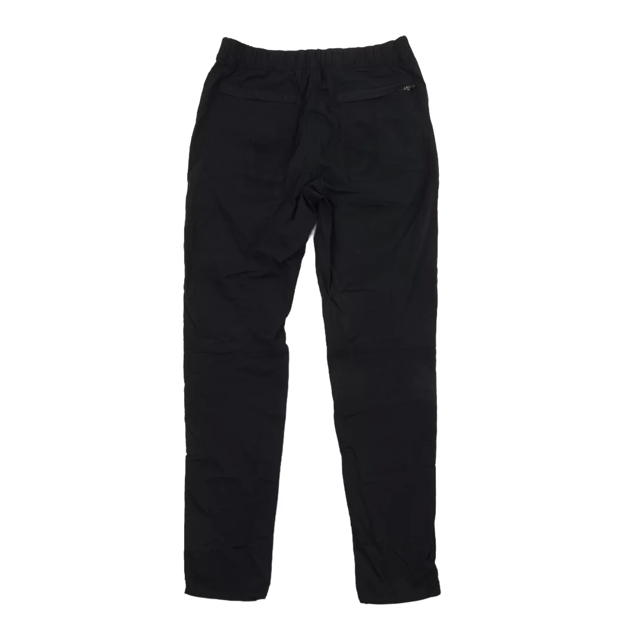 REI Coop Hiking Pants - Women's - Image 2