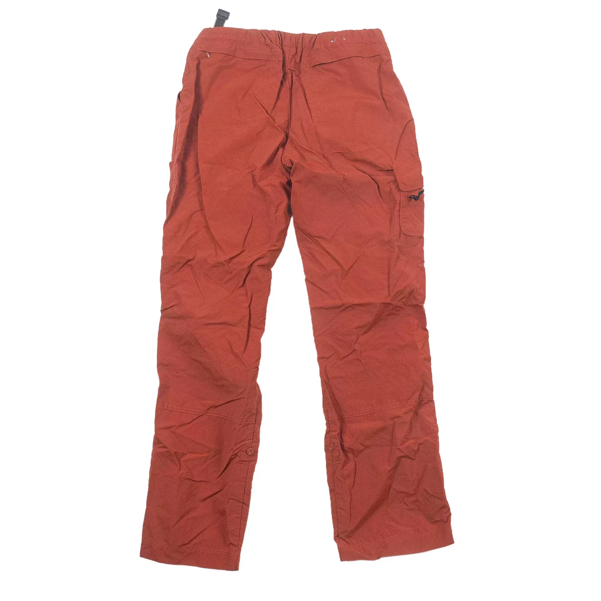 REI Coop Hiking Pants - Women's - Image 2