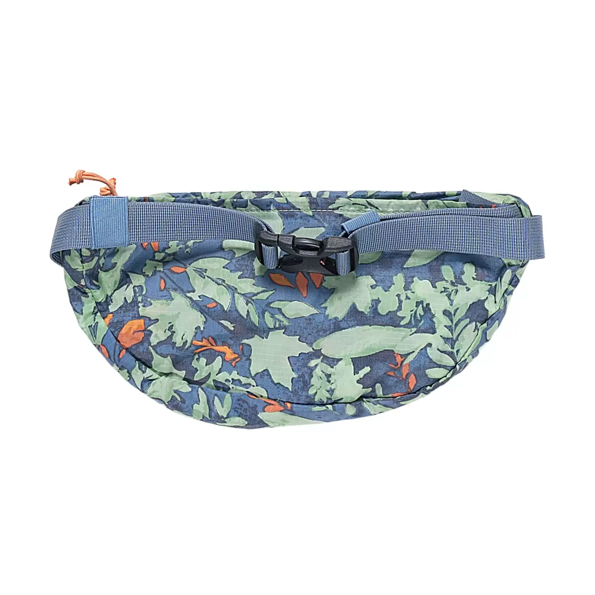 REI Coop Hip Pack - Image 2