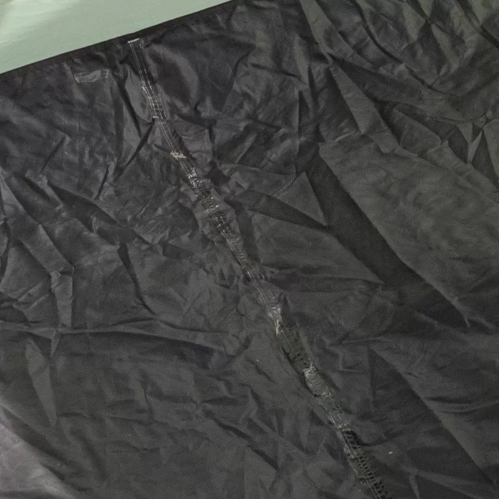 REI Coop Hobitat 4 Tent - Image 4