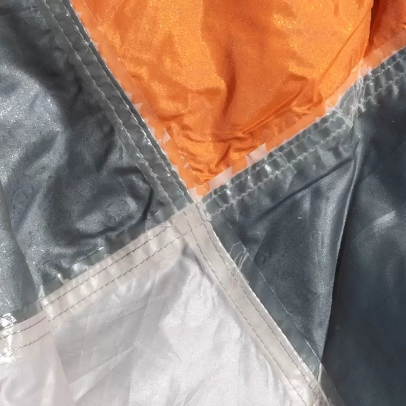 REI Coop Hobitat 4 Tent - Image 5