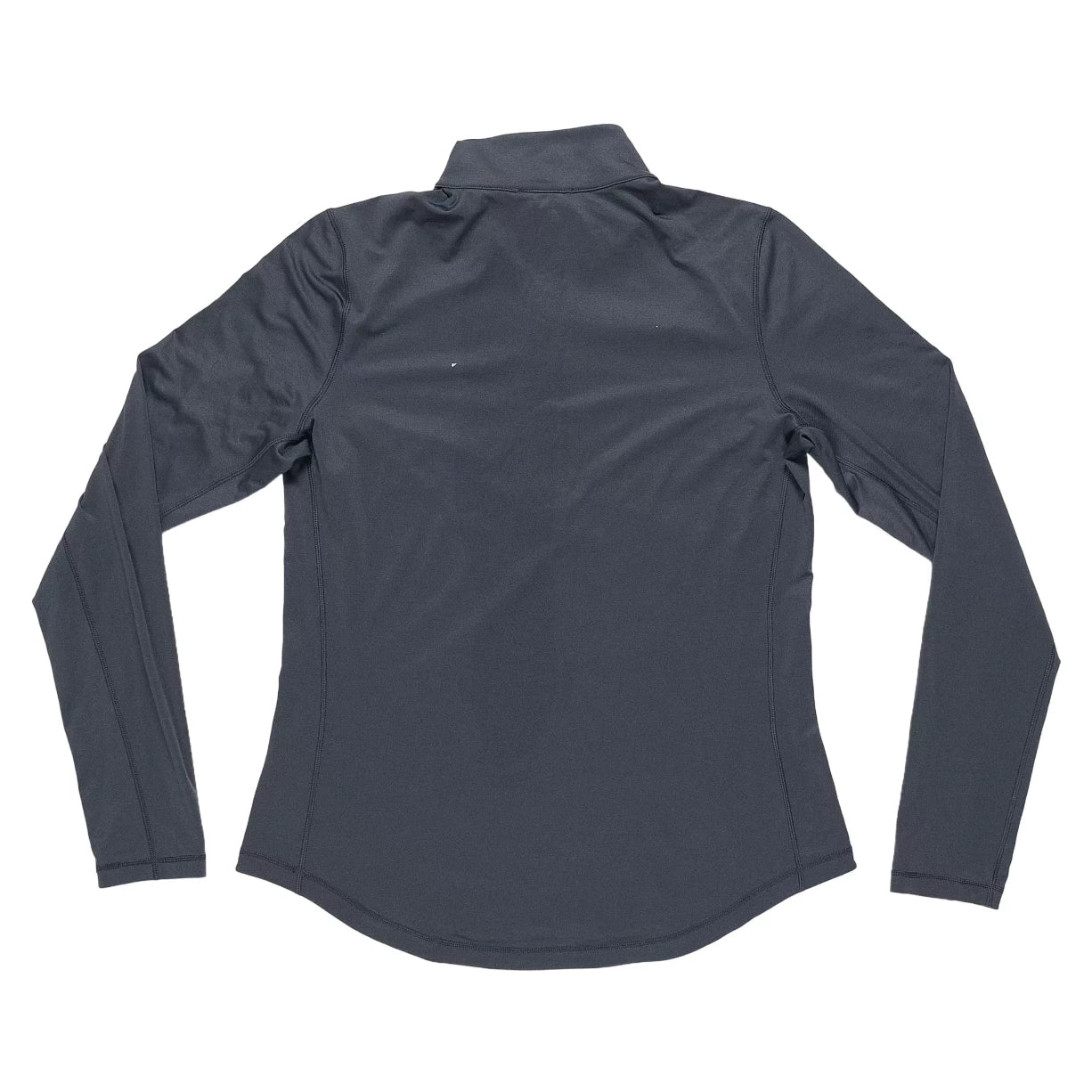 REI Coop Lightweight 1/2 Zip Pullover - Women's - Image 3