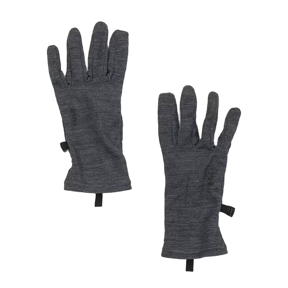REI Coop Merino Wool Liner Gloves