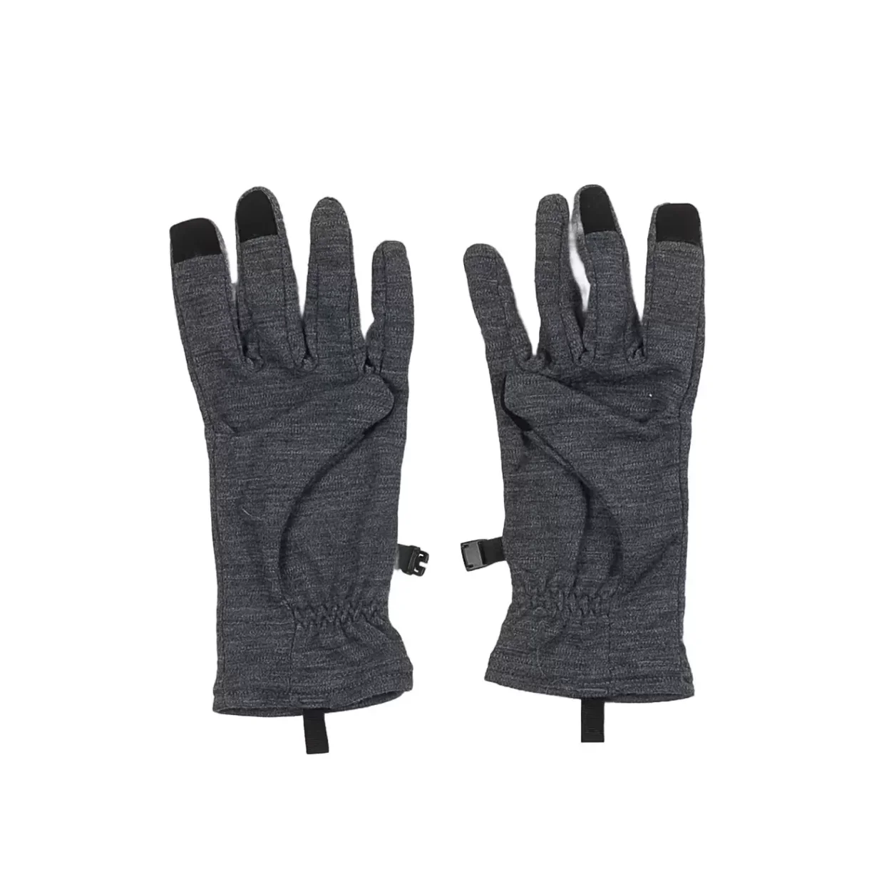 REI Coop Merino Wool Liner Gloves - Image 2