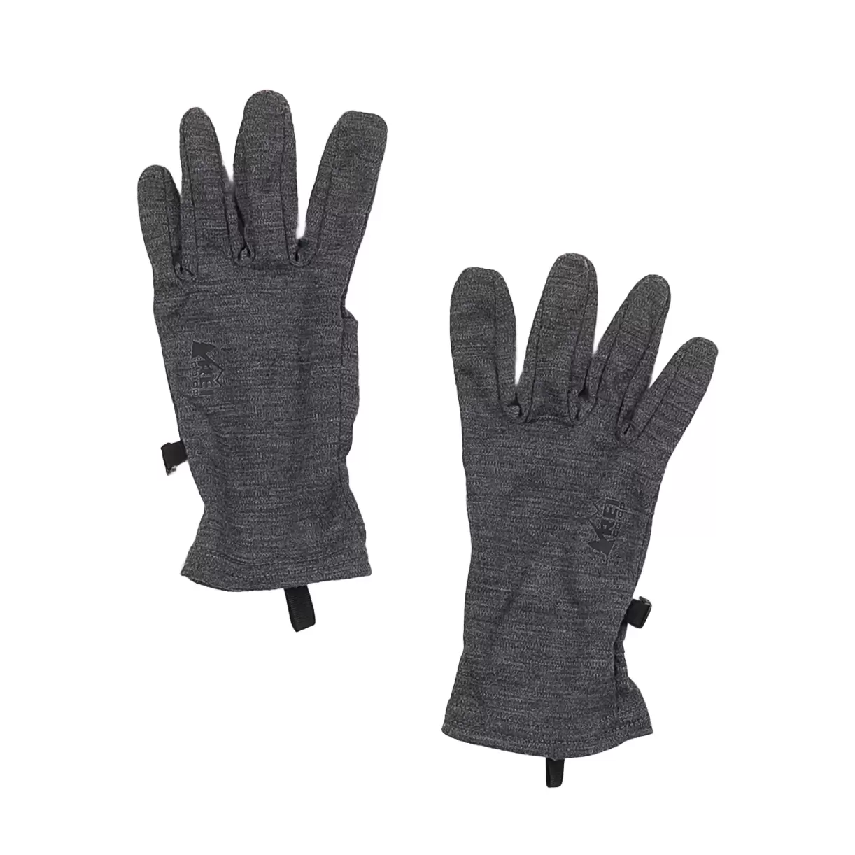 REI Coop Merino Wool Liner Gloves
