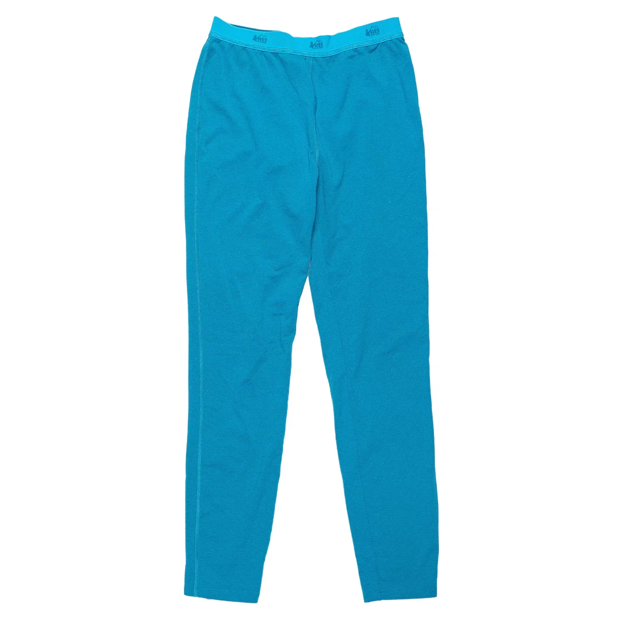 REI Coop Midweight Baselayer Bottoms - Kids'