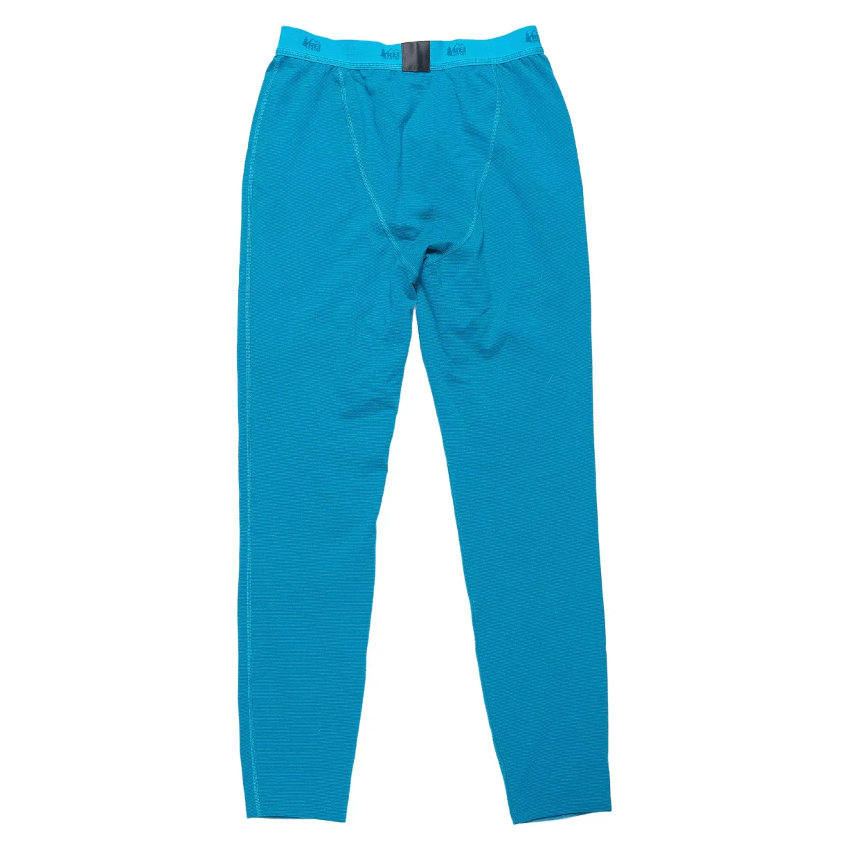 REI Coop Midweight Baselayer Bottoms - Kids' - Image 2