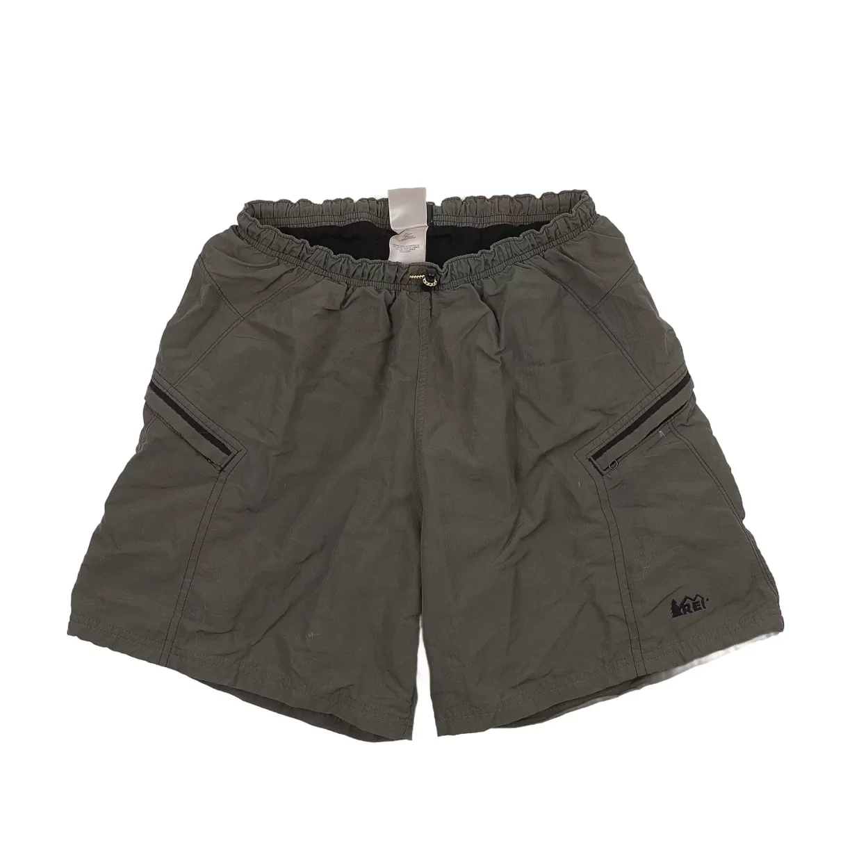 REI Coop Mountain Bike Shorts - Men's