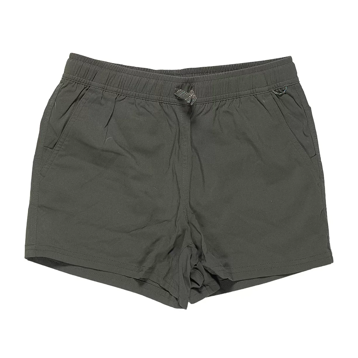 REI Coop Mountainmaker Shorts - Kids'