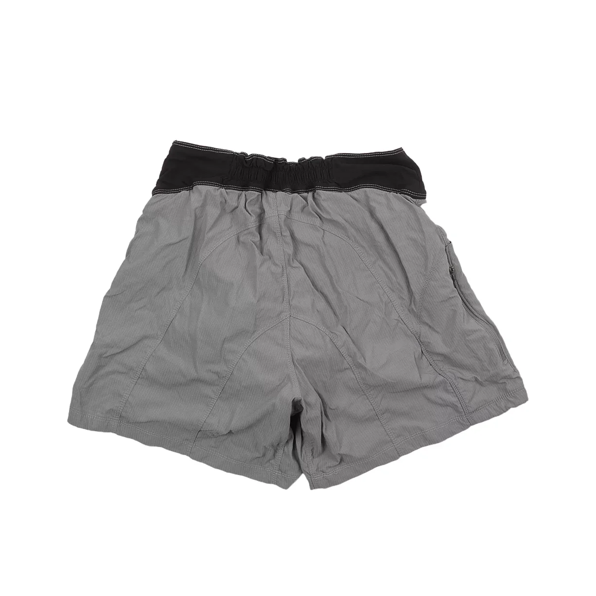 REI Coop Padded Mountain Bike Shorts - Women's - Image 2