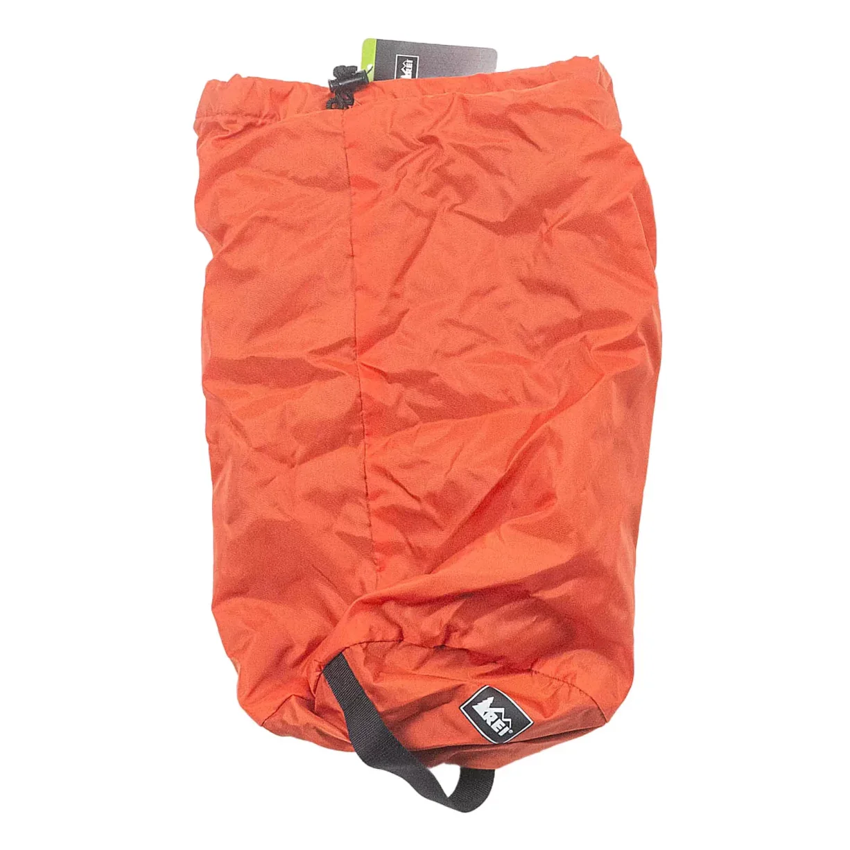 REI Coop Pillow Stuff Sack