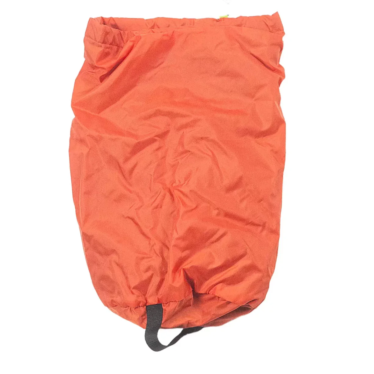 REI Coop Pillow Stuff Sack - Image 2