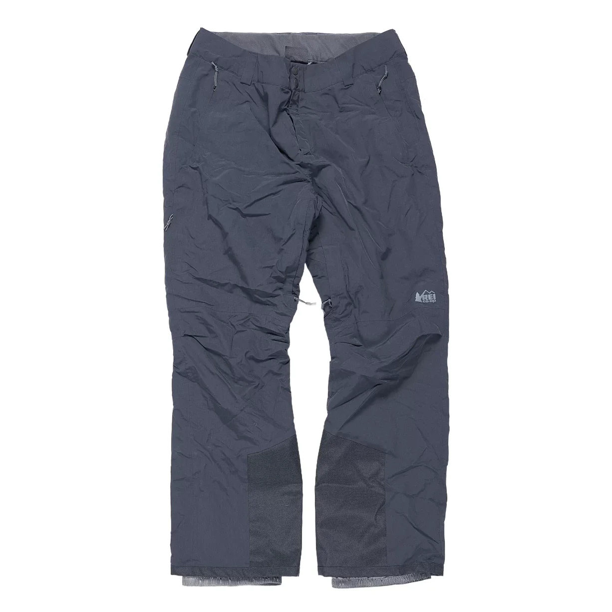 REI Coop Powderbound Insulated Snow Pants - Women's