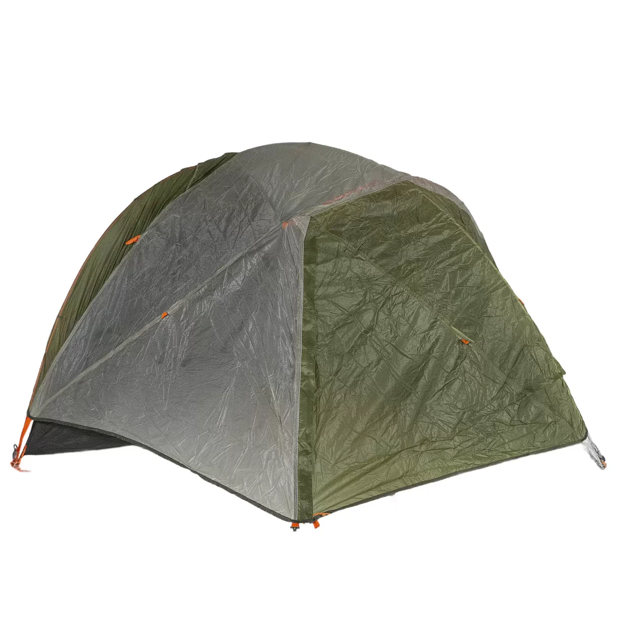 REI Coop Quarter Dome 2 Tent