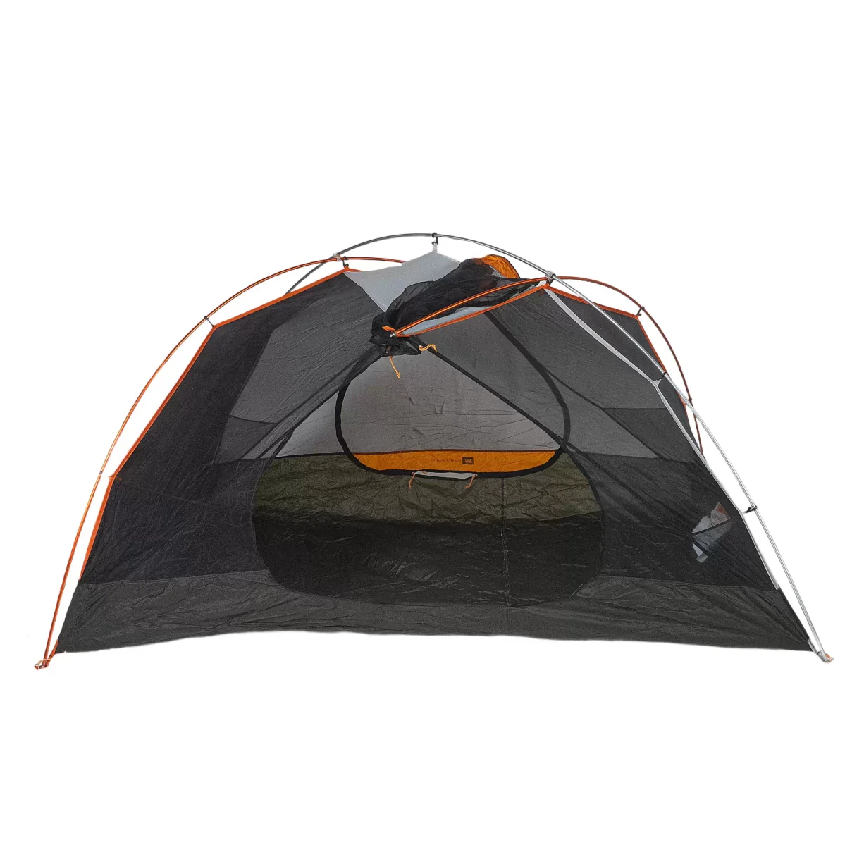 REI Coop Quarter Dome 2 Tent - Image 4