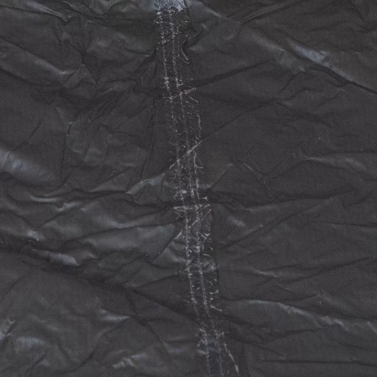 REI Coop Quarter Dome 2 Tent - Image 5