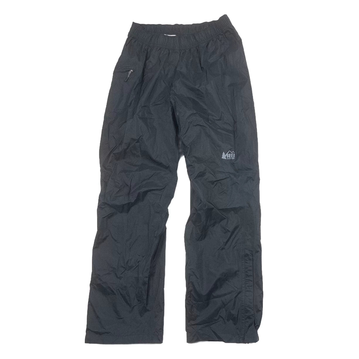 REI Coop Rain Pants - Men's