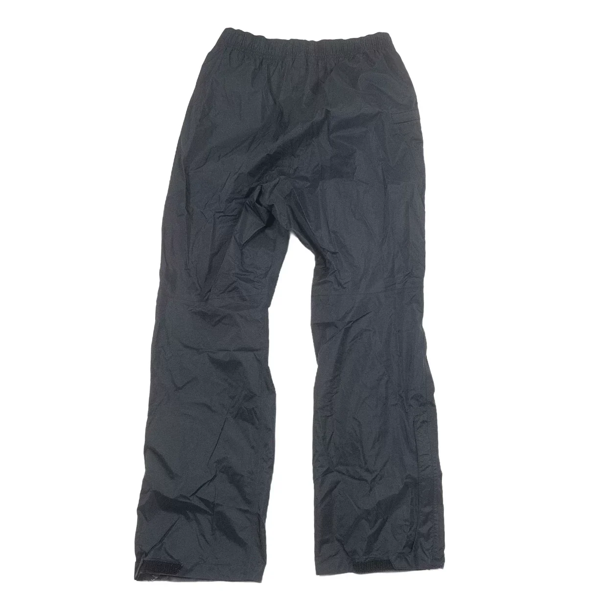 REI Coop Rain Pants - Men's - Image 2