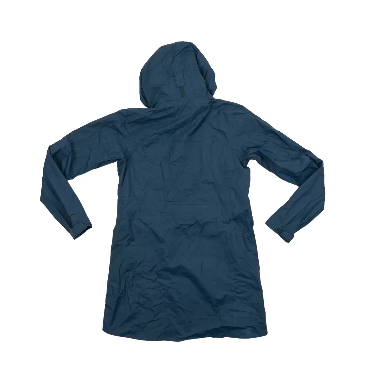 REI Coop Rainier Long Line Rain Jacket - Women's - Image 3