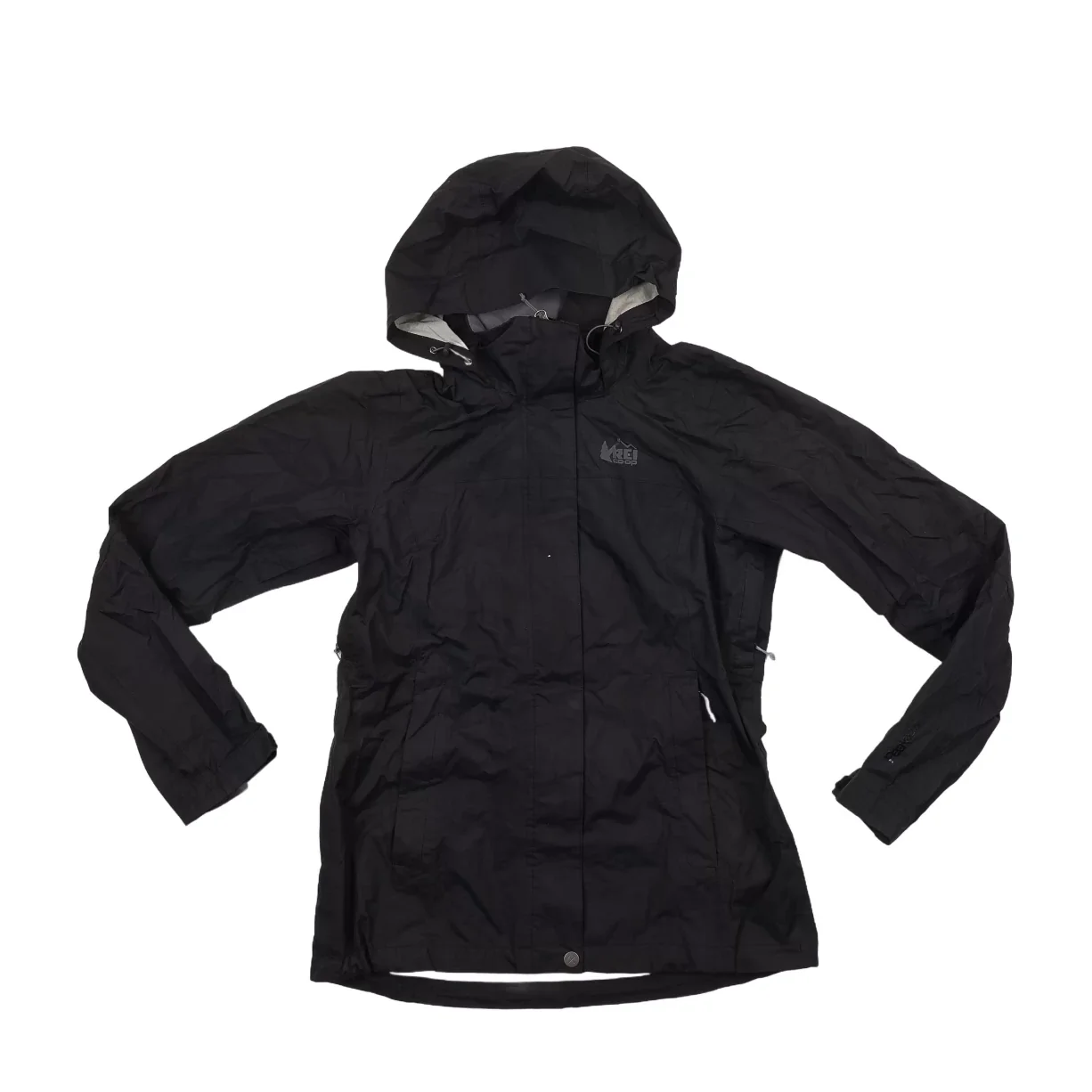 REI Coop Rainier Rain Jacket - Women's