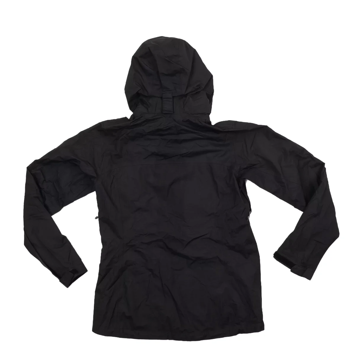 REI Coop Rainier Rain Jacket - Women's - Image 3