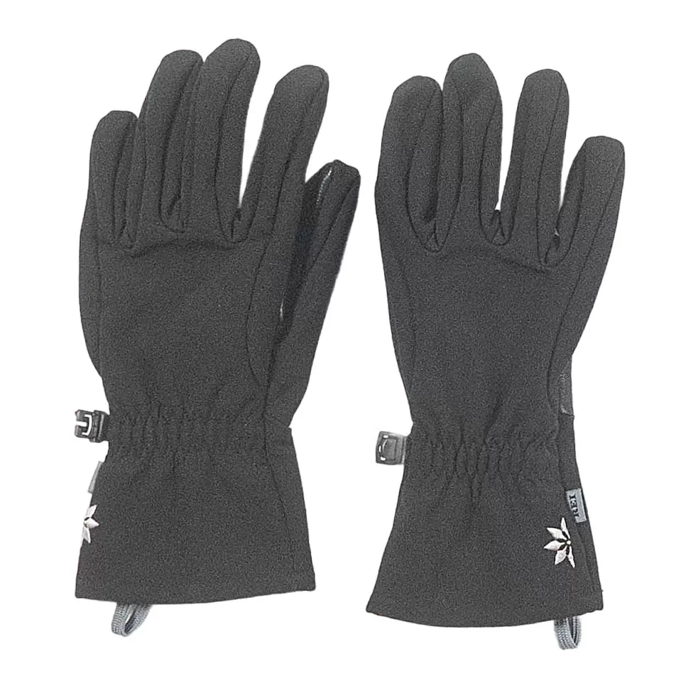 REI Coop Softshell Gloves - Women's