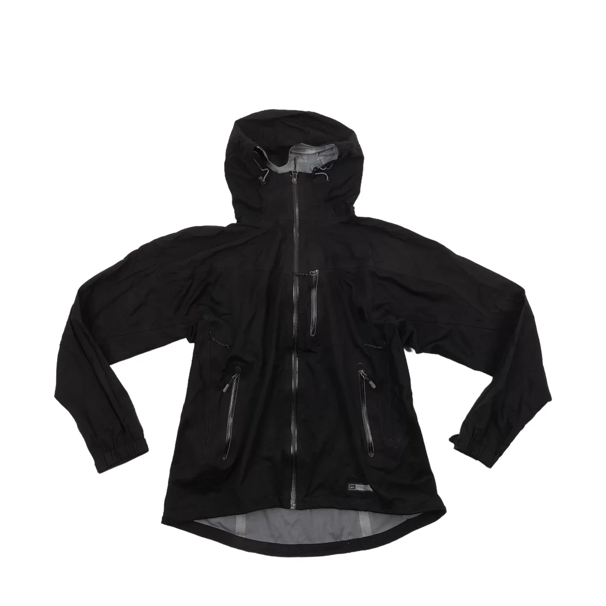 REI Coop Softshell Jacket - Women's