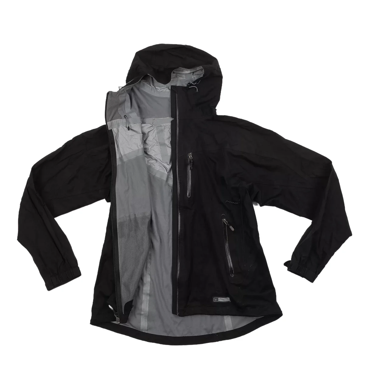 REI Coop Softshell Jacket - Women's - Image 2