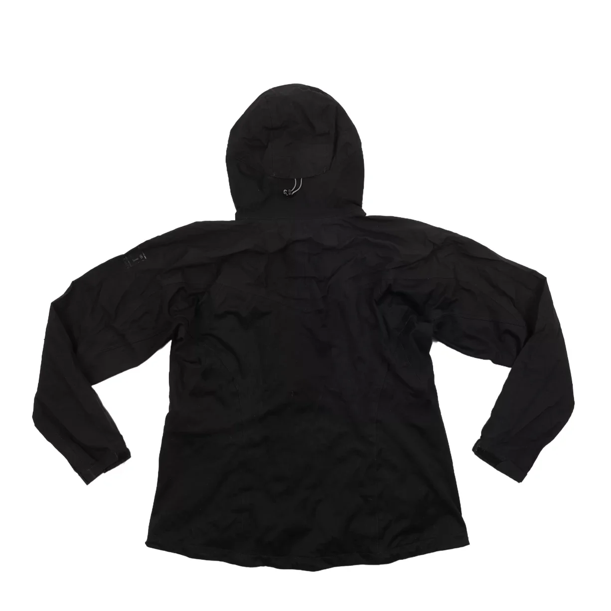 REI Coop Softshell Jacket - Women's - Image 3