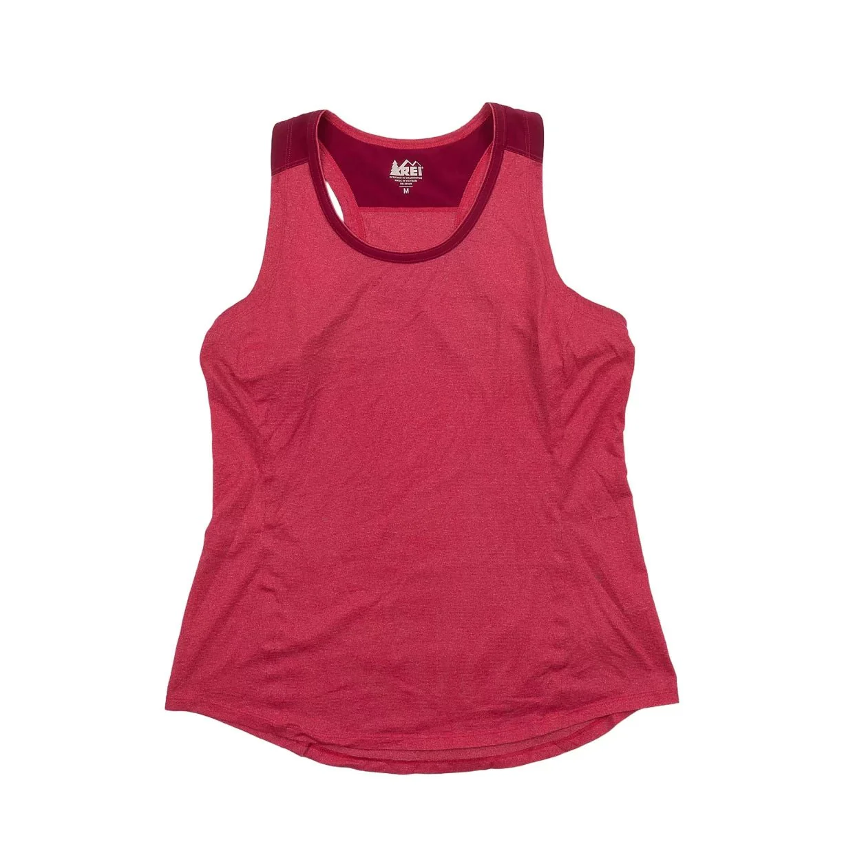 REI Coop Tank Top - Women's