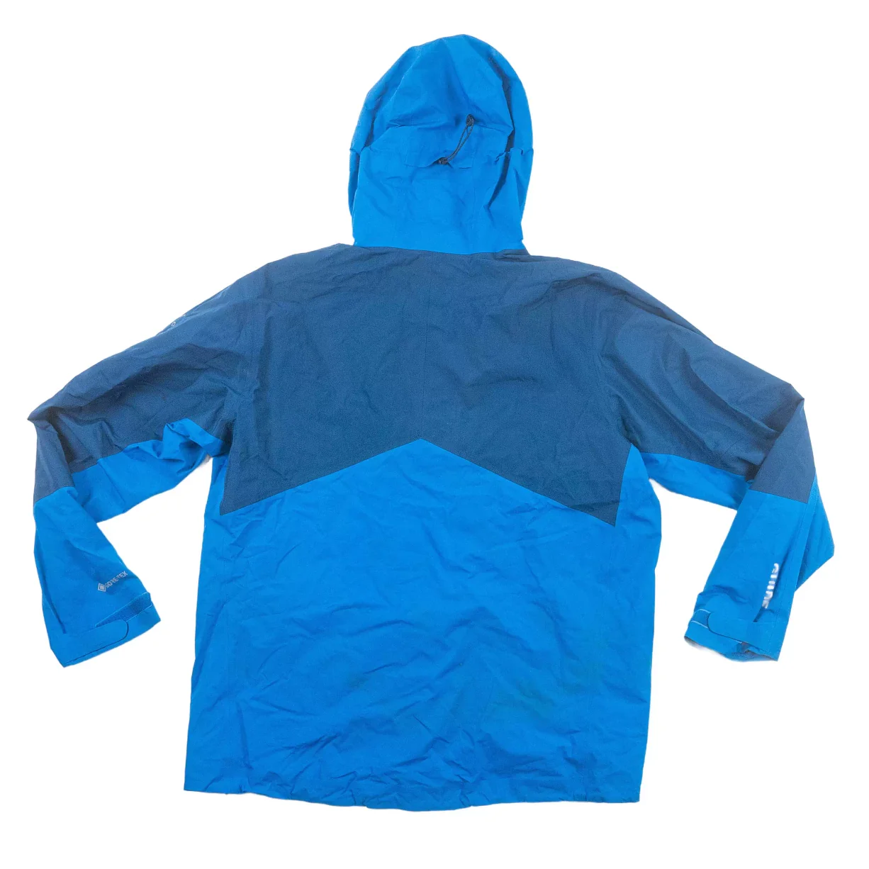 REI Coop Teris GTX Rain Jacket - Men's - Image 3