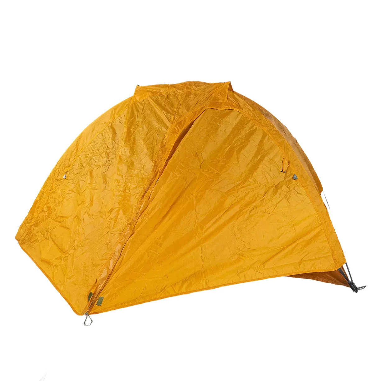 REI Coop Trailmade 2 Tent with Footprint