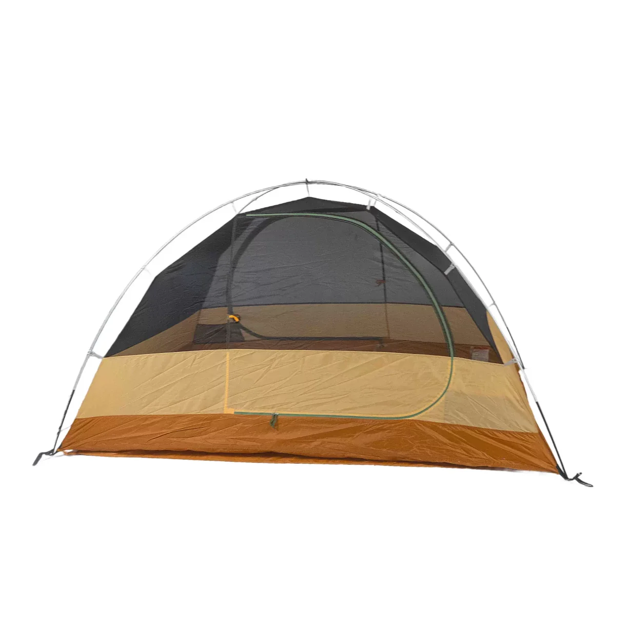 REI Coop Trailmade 2 Tent with Footprint - Image 3