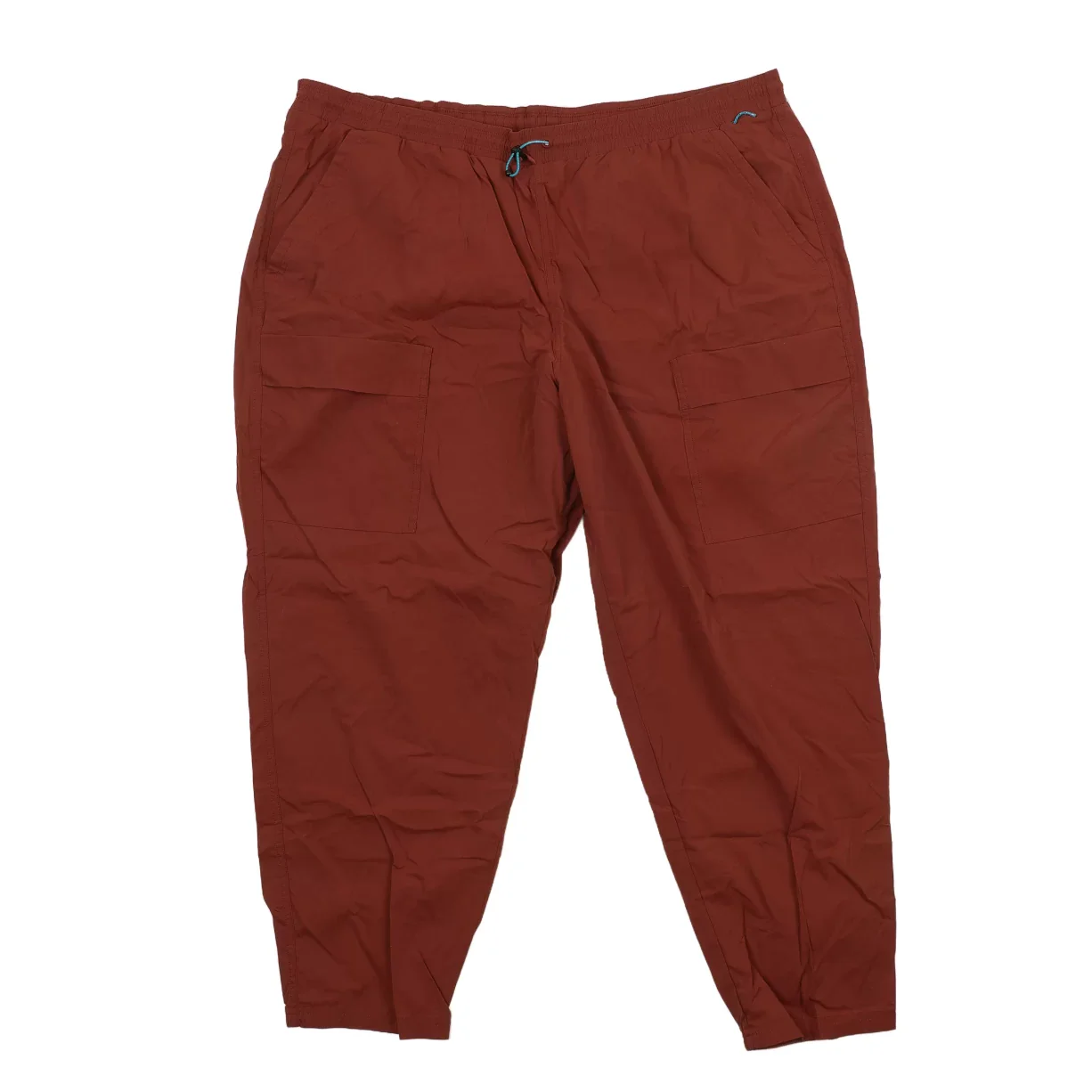 REI Coop Trailmade Pull On Pants - Women's