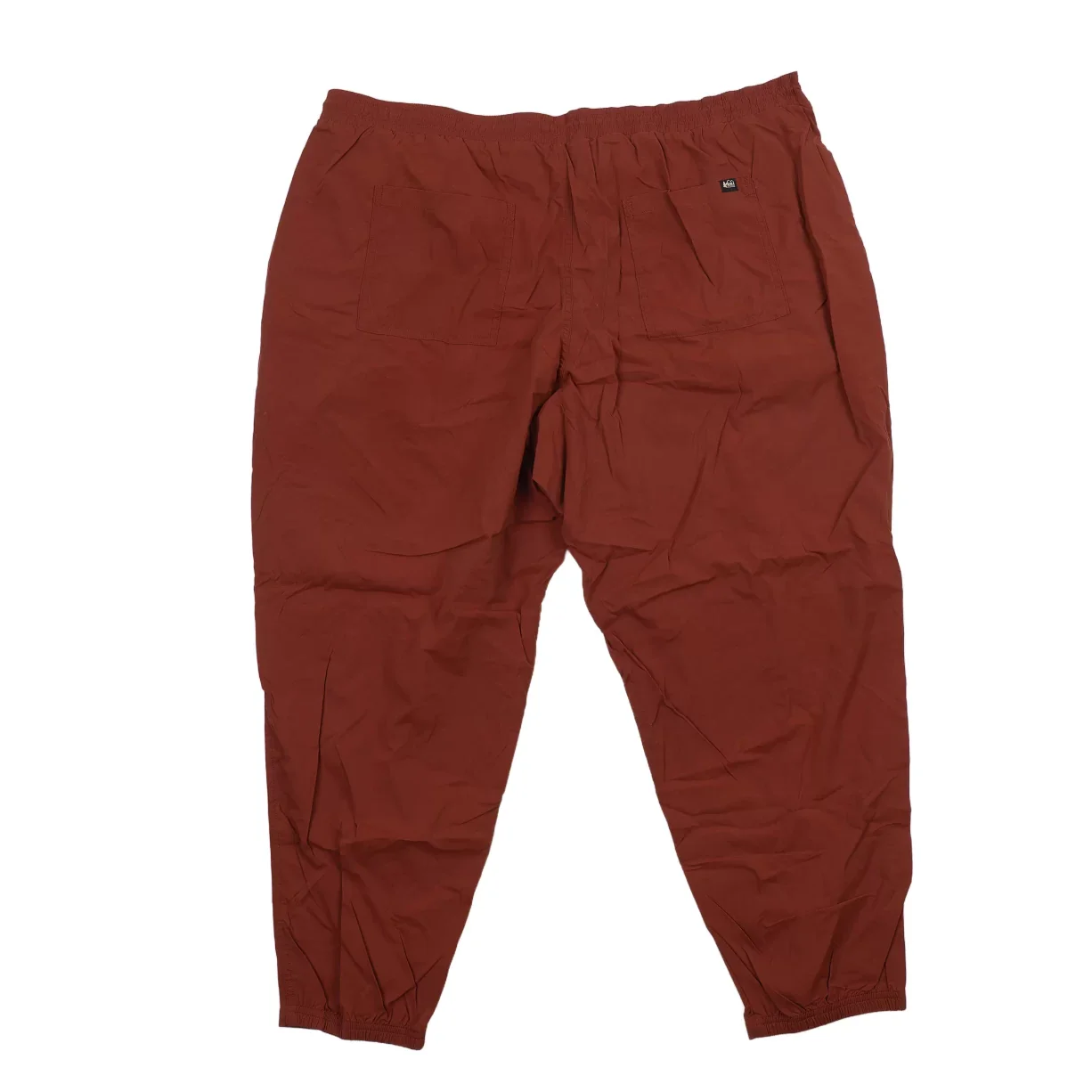 REI Coop Trailmade Pull On Pants - Women's - Image 2