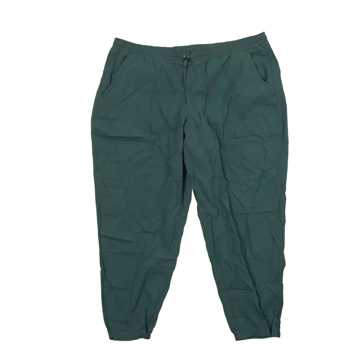 REI Coop Trailmade Pull On Pants - Women's