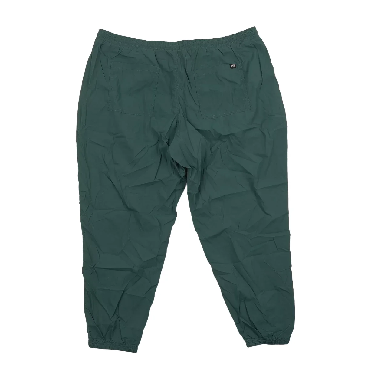 REI Coop Trailmade Pull On Pants - Women's - Image 2