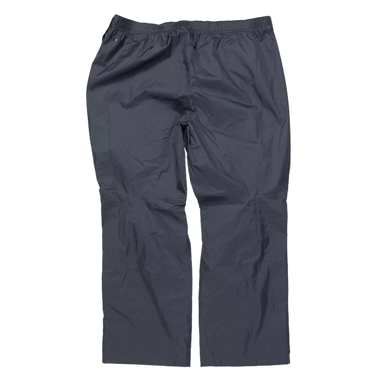 REI Coop Trailmade Rain Pants - Men's - Image 2
