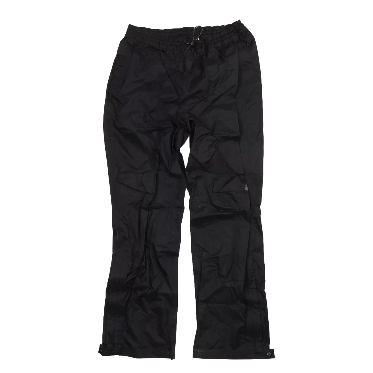 REI Coop Trailmade Rain Pants - Women's