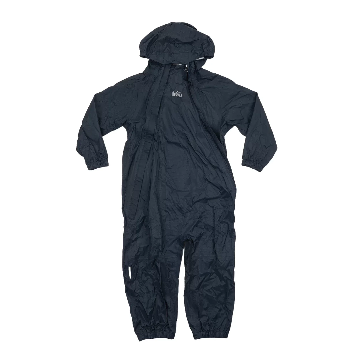 REI Coop Trailmade Rainsuit - Toddler