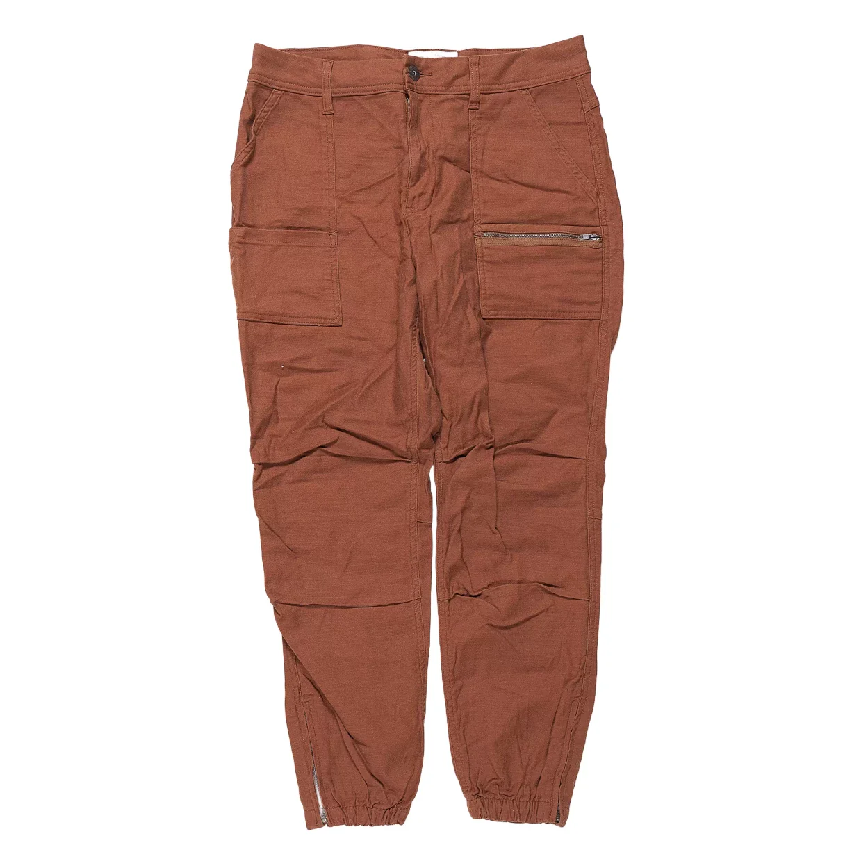 REI Coop Trailsmith Joggers - Women's