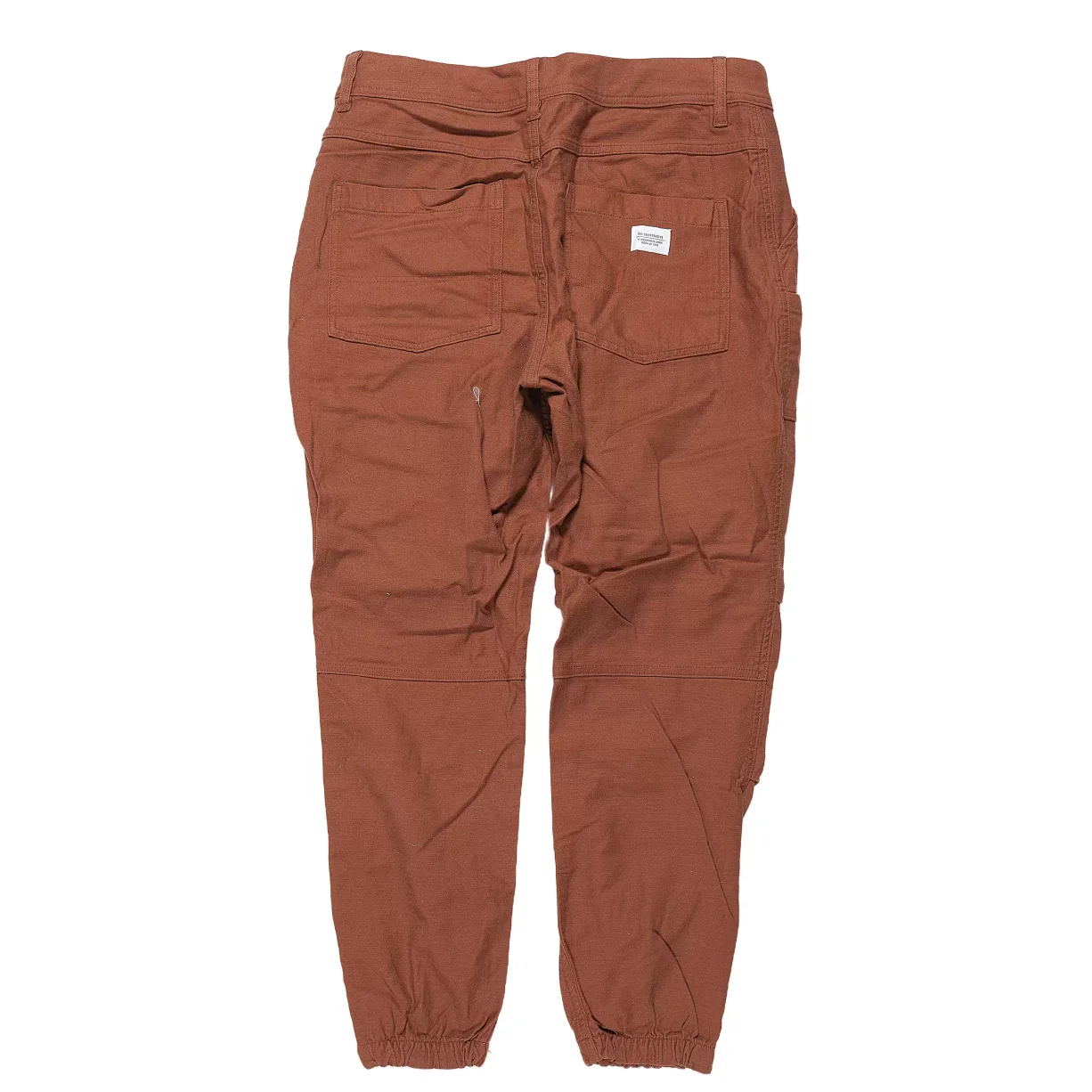 REI Coop Trailsmith Joggers - Women's - Image 2