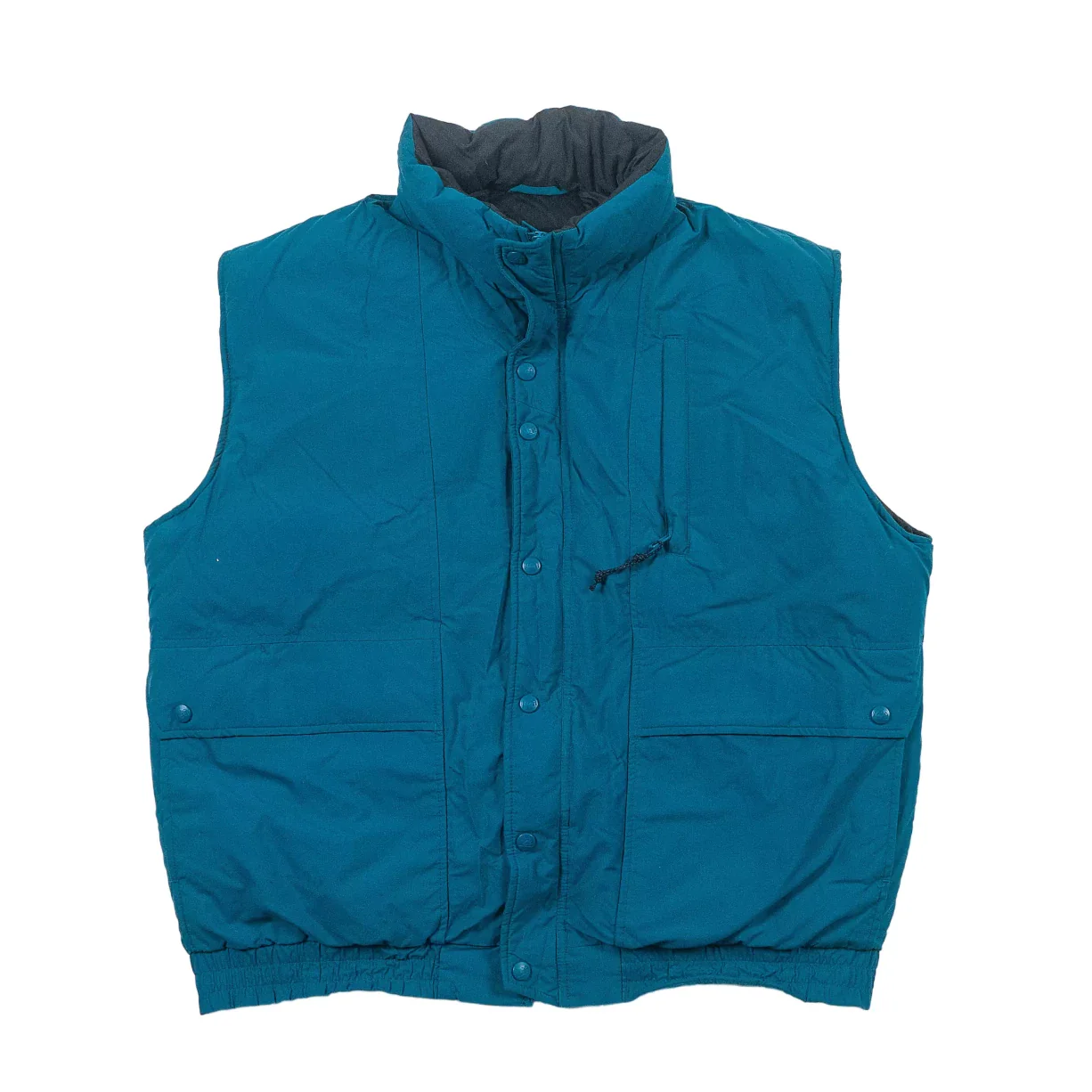 REI Coop Vintage Down Vest - Men's