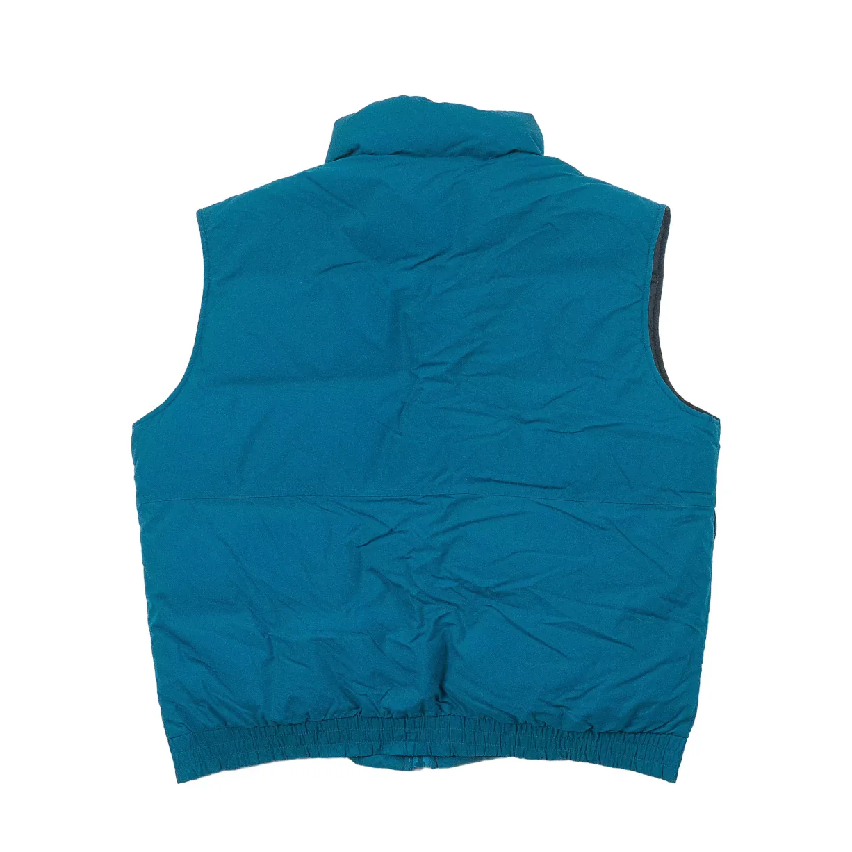 REI Coop Vintage Down Vest - Men's - Image 3