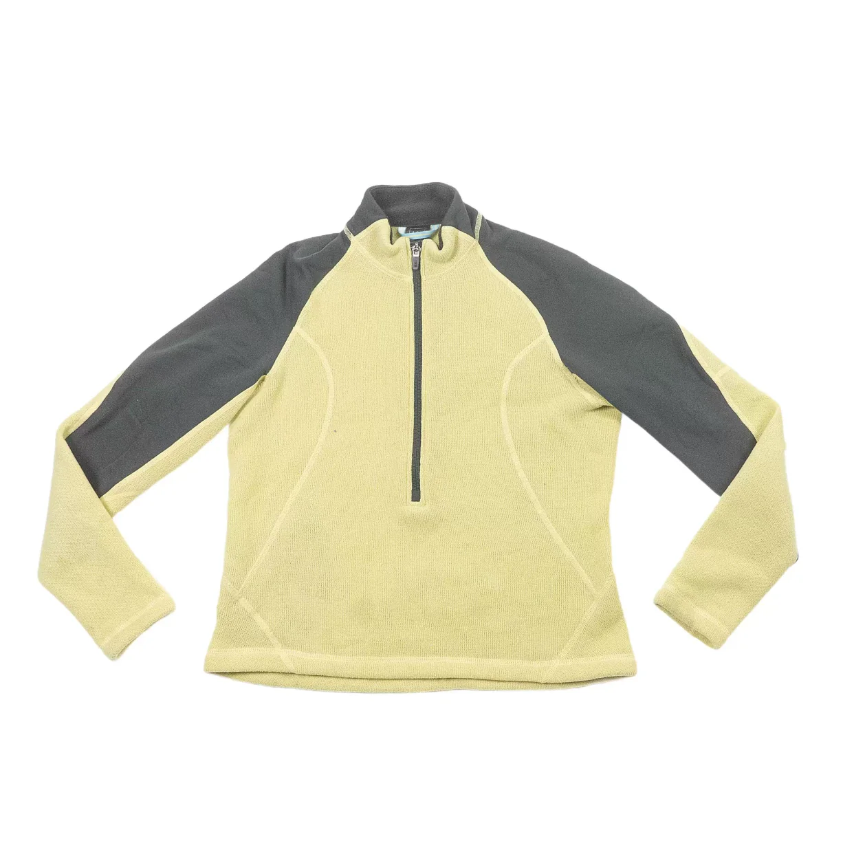 REI Coop Vintage Fleece Jacket - Women's