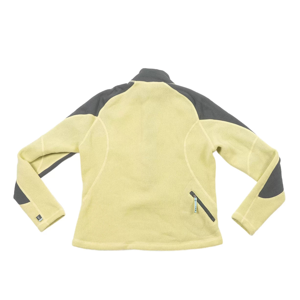 REI Coop Vintage Fleece Jacket - Women's - Image 2